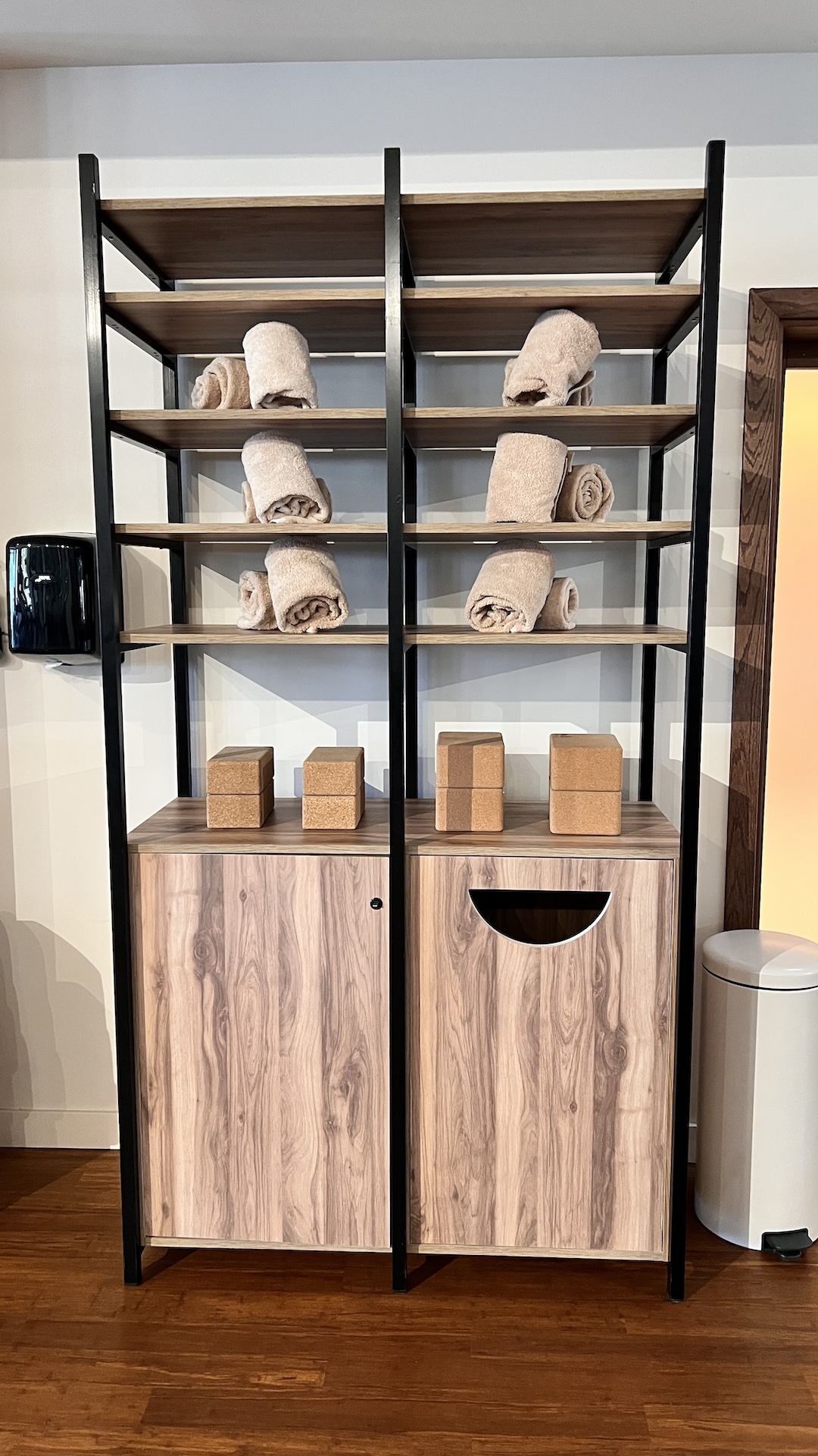 Kimpton Aysla Mallorca - Yoga