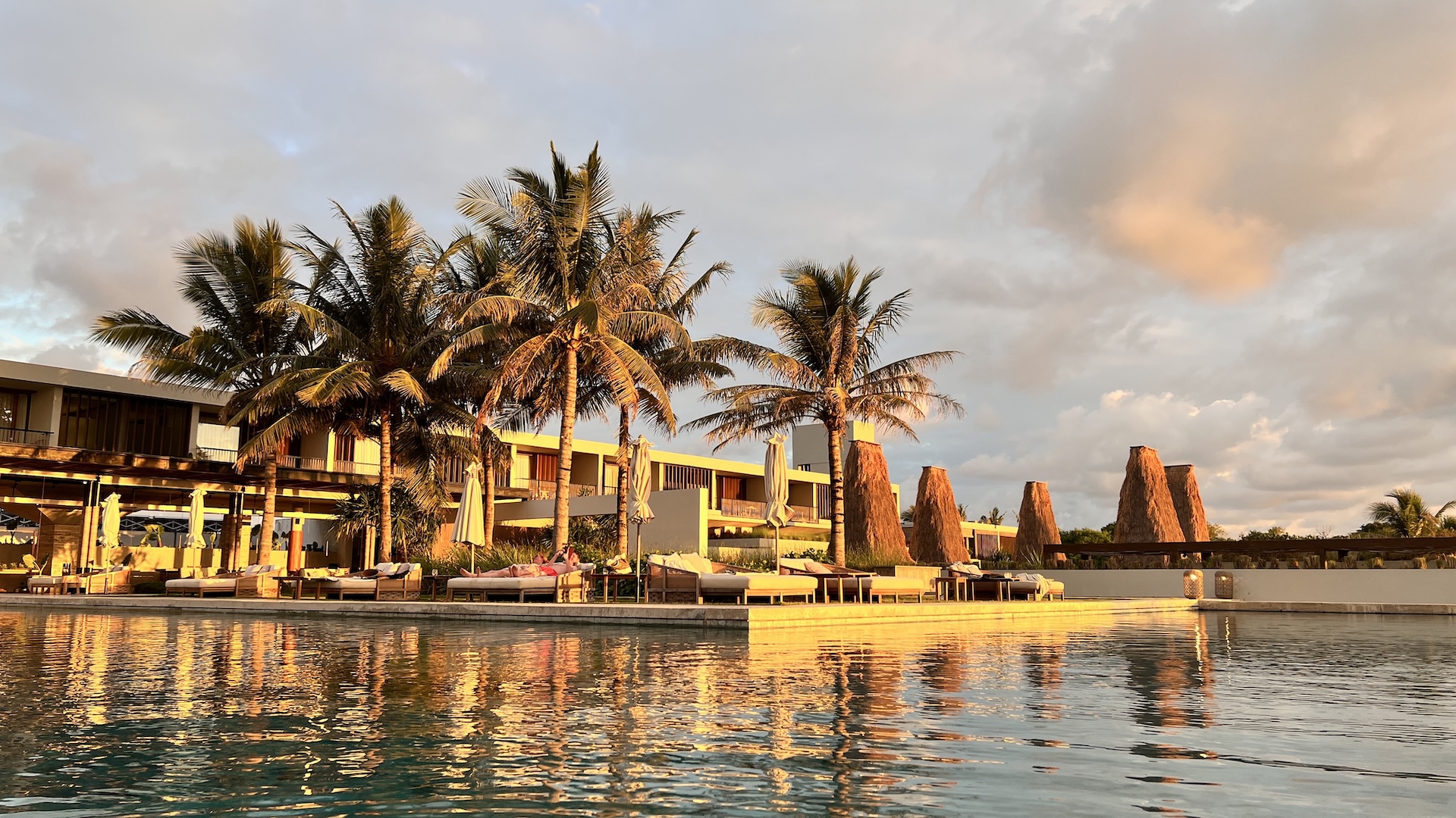 Cap Karoso Review | Indonesia’s #1 Resort in Sumba