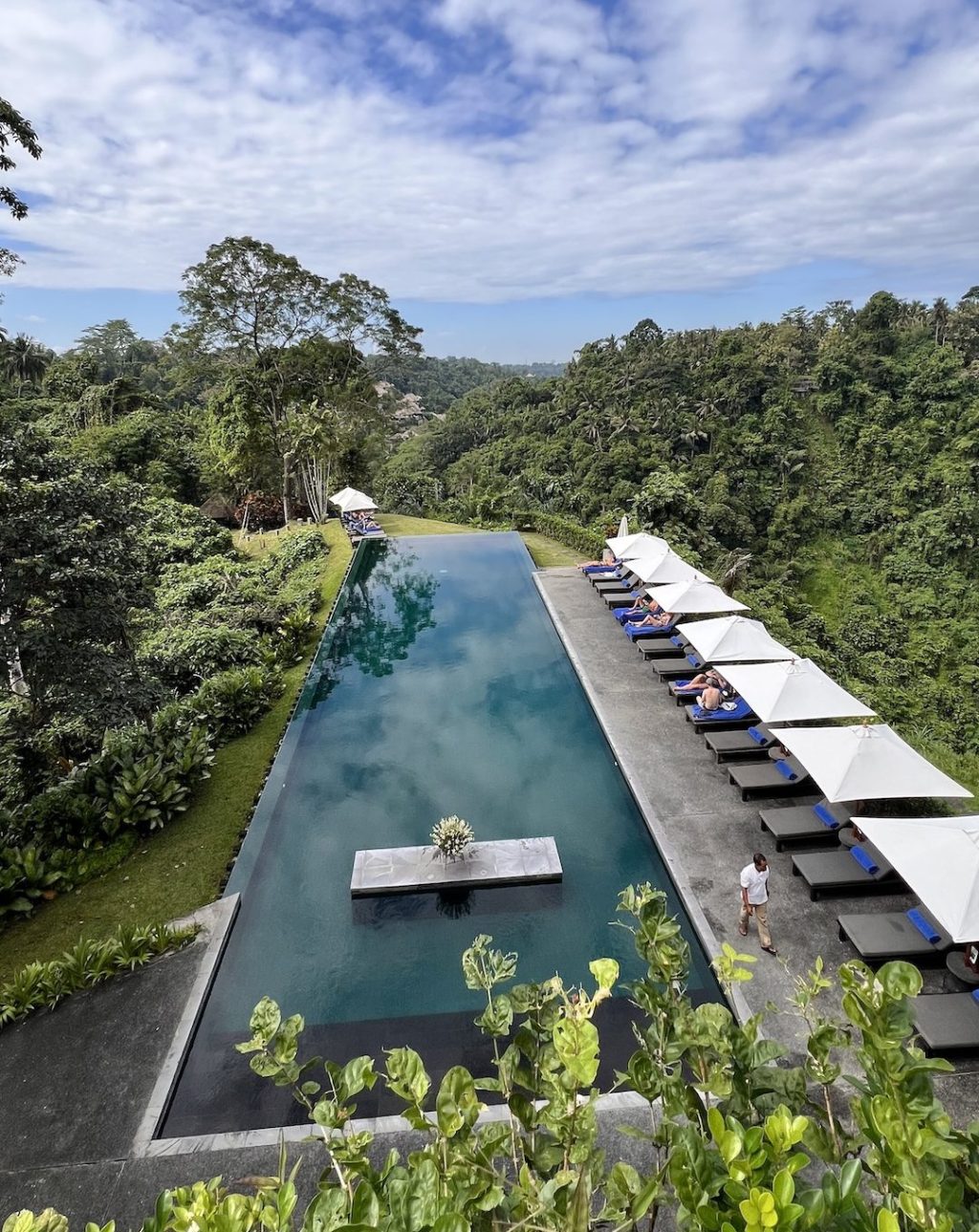 Review: Alila Ubud | Your Dream Luxury Escape in Bali’s Heart